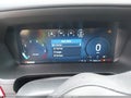 2025 Ford F-150 — photo 7 of 21 | VIN 1FTEX1KP5SKF53428