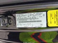 2025 Ford F-150 — photo 9 of 21 | VIN 1FTEX1KP5SKF53428