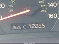Photo 7 of 12 — 2003 Honda Accord