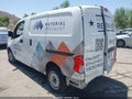 Photo 3 of 17 — 2018 Nissan NV 200