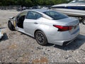 2020 Nissan Altima — photo 3 of 19 | VIN 1N4BL4BV7LC199914