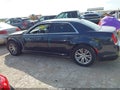 2018 Chrysler 300 — photo 15 of 17 | VIN 2C3CCAAG3JH140499