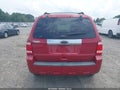 2011 Ford Escape — photo 16 of 16 | VIN 1FMCU0E73BKB63641