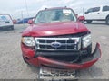 2011 Ford Escape — photo 6 of 16 | VIN 1FMCU0E73BKB63641