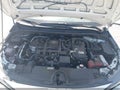 Photo 10 of 16 — 2022 Toyota Corolla