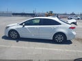 Photo 14 of 16 — 2022 Toyota Corolla