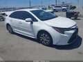 Photo 1 of 16 — 2022 Toyota Corolla