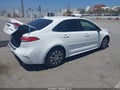 Photo 4 of 16 — 2022 Toyota Corolla