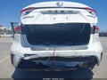 Photo 6 of 16 — 2022 Toyota Corolla