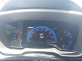Photo 7 of 16 — 2022 Toyota Corolla