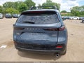 2026 Mazda CX-5 — photo 17 of 17 | VIN JM3KMEHA3T0106171