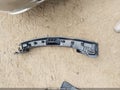 2026 Mazda CX-5 — photo 12 of 17 | VIN JM3KMEHA3T0106171