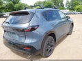 2026 Mazda CX-5 — photo 4 of 17 | VIN JM3KMEHA3T0106171