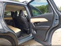 2026 Mazda CX-5 — photo 8 of 17 | VIN JM3KMEHA3T0106171