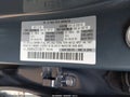 2026 Mazda CX-5 — photo 9 of 17 | VIN JM3KMEHA3T0106171