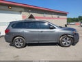 2018 Nissan Pathfinder — photo 13 of 16 | VIN 5N1DR2MM7JC674304