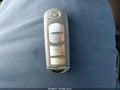 2017 Mazda 6 — photo 11 of 16 | VIN JM1GL1V59H1119655