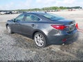 2017 Mazda 6 — photo 3 of 16 | VIN JM1GL1V59H1119655
