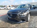2017 Mazda 6 — photo 6 of 16 | VIN JM1GL1V59H1119655