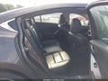 2017 Mazda 6 — photo 8 of 16 | VIN JM1GL1V59H1119655