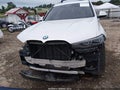 Photo 13 of 19 — 2019 BMW X7