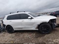 Photo 14 of 19 — 2019 BMW X7