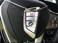 Photo 11 of 19 — 2019 BMW X7