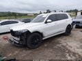 Photo 2 of 19 — 2019 BMW X7