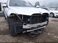 Photo 6 of 19 — 2019 BMW X7