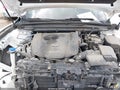 2024 Mazda CX-50 — photo 10 of 16 | VIN 7MMVABDM2RN173174