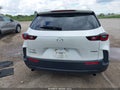 2024 Mazda CX-50 — photo 16 of 16 | VIN 7MMVABDM2RN173174