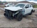 2024 Mazda CX-50 — photo 2 of 16 | VIN 7MMVABDM2RN173174