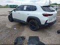 2024 Mazda CX-50 — photo 3 of 16 | VIN 7MMVABDM2RN173174