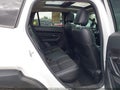 2024 Mazda CX-50 — photo 8 of 16 | VIN 7MMVABDM2RN173174