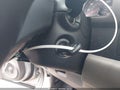 Photo 11 of 16 — 2009 Honda CR-V