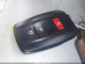 2020 Toyota RAV4 — photo 11 of 16 | VIN 2T3W1RFV9LW096290
