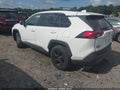 2020 Toyota RAV4 — photo 3 of 16 | VIN 2T3W1RFV9LW096290