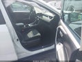 2020 Toyota RAV4 — photo 5 of 16 | VIN 2T3W1RFV9LW096290