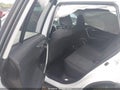 2020 Toyota RAV4 — photo 8 of 16 | VIN 2T3W1RFV9LW096290