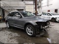 Photo 14 of 18 — 2016 Audi Q5