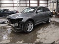 Photo 2 of 18 — 2016 Audi Q5