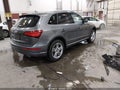 Photo 4 of 18 — 2016 Audi Q5
