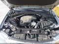 2014 BMW X3 — photo 10 of 18 | VIN 5UXWX9C54E0D22912