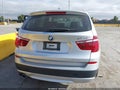 2014 BMW X3 — photo 18 of 18 | VIN 5UXWX9C54E0D22912