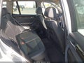2014 BMW X3 — photo 8 of 18 | VIN 5UXWX9C54E0D22912