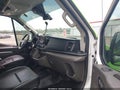 2023 Ford Transit-250 — photo 5 of 18 | VIN 1FTBR1C85PKB43787