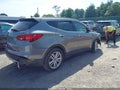 2014 Hyundai Santa Fe — photo 4 of 15 | VIN 5XYZU3LA3EG183381