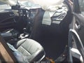 2014 Hyundai Santa Fe — photo 5 of 15 | VIN 5XYZU3LA3EG183381