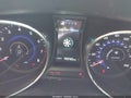 2014 Hyundai Santa Fe — photo 7 of 15 | VIN 5XYZU3LA3EG183381