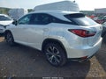 Photo 3 of 16 — 2020 Lexus RX 350